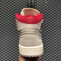 SNS x Air Jordan 1 Mid &acirc;��20th Anniversary&acirc;�� Sail
