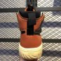 Air Jordan 1 High React Dark Russet