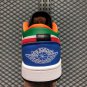 Air Jordan 1 Low âMulti-Colorâ For Online Sale CZ4776-101