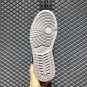 Sale Air Jordan 1 Mid Light Smoke Grey