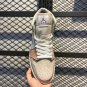 Air Jordan 1 Mid âMilanâ Sail