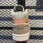 Air Jordan 1 Mid âMilanâ Sail