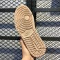 Air Jordan 1 Mid âMilanâ Sail