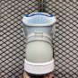 Air Jordan 1 High Zoom White