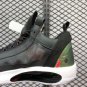Air Jordan 34 Low PF âHeritageâ Black