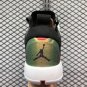Air Jordan 34 Low PF âHeritageâ Black