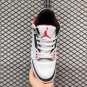 Air Jordan Retro 3 SE-T White