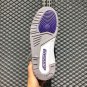Air Jordan Retro 3 Black