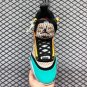 Air Jordan 34 Low &acirc;��Guo Ailun&acirc;�� Teal