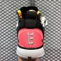 Air Jordan 34 Low &acirc;��Guo Ailun&acirc;�� Teal