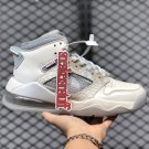 Air Jordan Mars 270 White Men’s Basketball Shoes Hot Sale CT3445-100