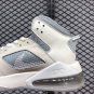 Air Jordan Mars 270 White Men&acirc;��s Basketball Shoes Hot Sale CT3445-100