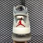 Air Jordan Mars 270 White Men&acirc;��s Basketball Shoes Hot Sale CT3445-100