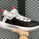 Air Jordan Jumpman 2020 White