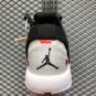 Air Jordan 34 âHeritageâ Black