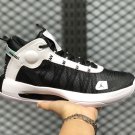 Air Jordan Jumpman 2020 PF Black