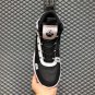 Air Jordan Jumpman 2020 PF Black