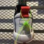 Air Jordan 34 âEclipseâ Wolf Grey Cheap Sale BQ3381-500