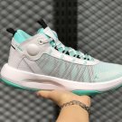 Air Jordan Jumpman 2020 PF “Aurora Green” On Sale BQ3448-103