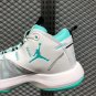 Air Jordan Jumpman 2020 PF &acirc;��Aurora Green&acirc;�� On Sale BQ3448-103