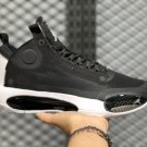 Air Jordan 34 “Eclipse” Black
