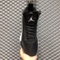 Air Jordan 34 âEclipseâ Black