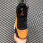 Air Jordan 34 âEclipseâ Amber Rise