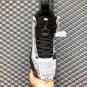 Air Jordan 34 âBHMâ Black