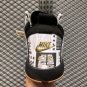 Air Jordan 34 âBHMâ Black