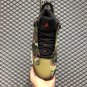 Air Jordan Dub Zero Medium Olive