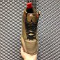 Air Jordan 34 âBayou Boysâ Brown Kelp