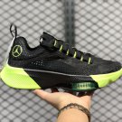 Air Jordan Air Zoom Renegade Black