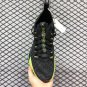 Air Jordan Air Zoom Renegade Black