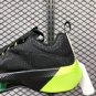 Air Jordan Air Zoom Renegade Black