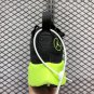 Air Jordan Air Zoom Renegade Black