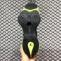 Air Jordan Air Zoom Renegade Black