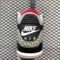 Air Jordan 3 OG Black