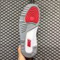 Air Jordan 3 OG Black