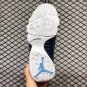 Air Jordan 9 White