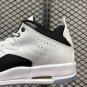 Air Jordan 3 Courtside 23 White