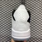 Air Jordan 3 Courtside 23 White