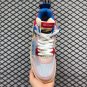 Union x Air Jordan 4 Guava Ice