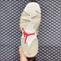 Air Jordan 6 Tinker White