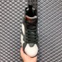 Patta x Air Jordan 7 SP Icicle