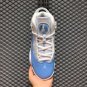 Air Jordan 6 Rings &acirc;��UNC&acirc;�� White