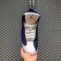 Air Jordan 13 Navy