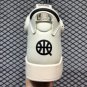 Air Jordan 6 Quai 54 Sail