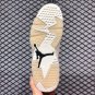 Air Jordan 6 Quai 54 Sail