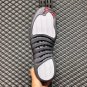 Air Jordan 12 White