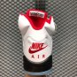 Air Jordan 5 White